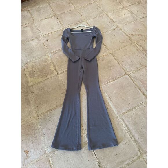 Wild Fable Jumpsuit - Picture 8 of 8